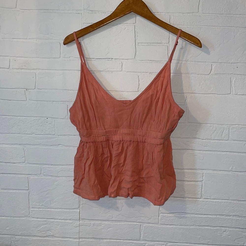 O’Neil Beach Top